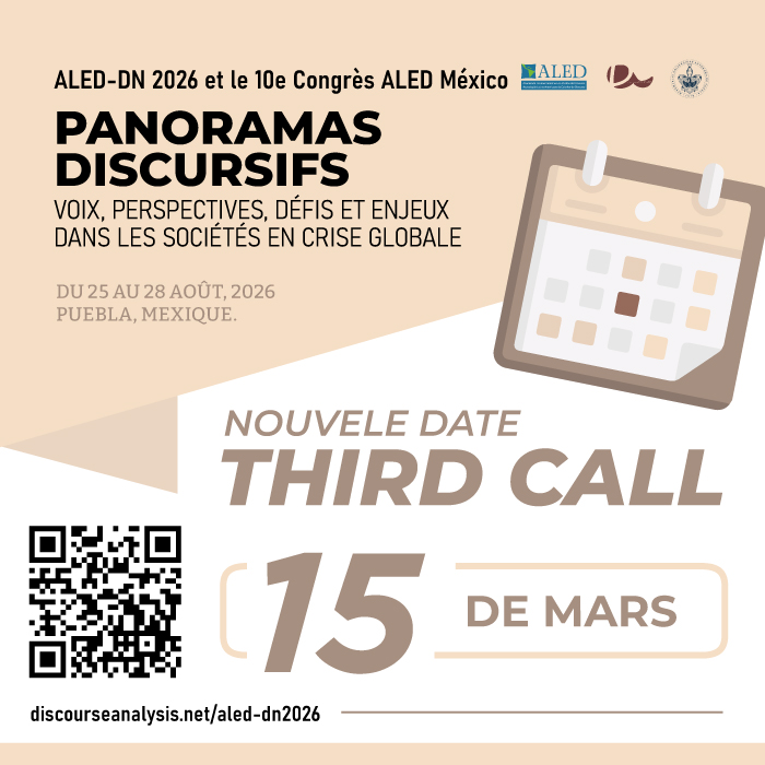 3Call_FR