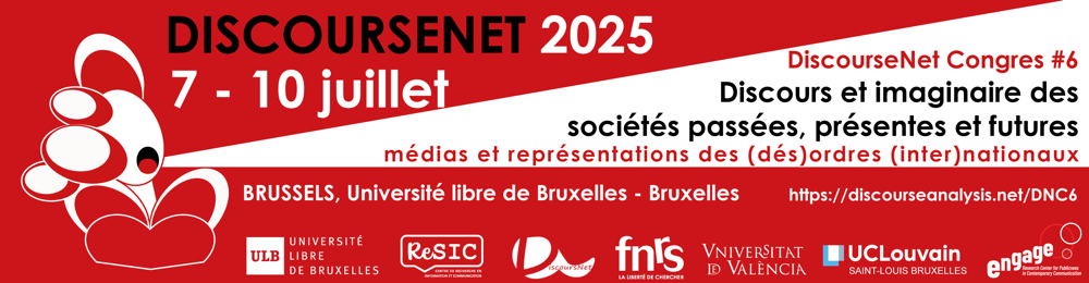 DNC6 (FR)