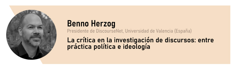 Benno Herzog