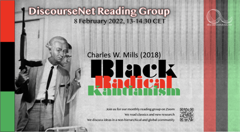 DN Reading Group Feb22